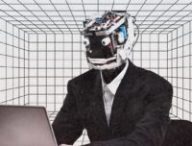 Il s’agit d’une attaque de type Magecart, où un script malveillant est injecté sur un site marchand pour voler les données bancaires saisies par l’utilisateur. // Source : Montage Numerama