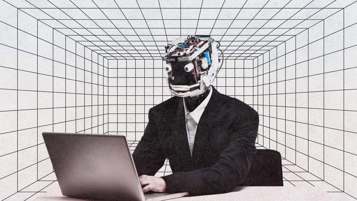 Il s’agit d’une attaque de type Magecart, où un script malveillant est injecté sur un site marchand pour voler les données bancaires saisies par l’utilisateur. // Source : Montage Numerama Il s’agit d’une attaque de type Magecart, où un script malveillant est injecté sur un site marchand pour voler les données bancaires saisies par l’utilisateur. // Source : Montage Numerama