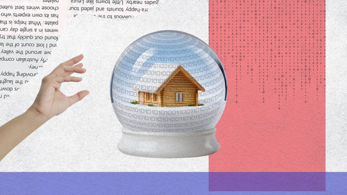 Design sans titre – 2025-11-05T103022.403 Design sans titre – 2025-11-05T103022.403