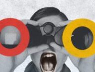 Google découvre un malware dopé à l'IA, capable de se réinventer toutes les heures // Source : Montage Numerama