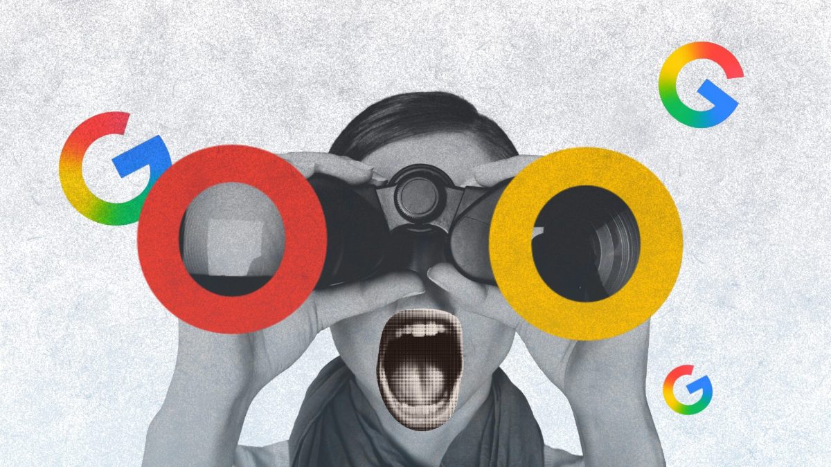 Google découvre un malware dopé à l'IA, capable de se réinventer toutes les heures // Source : Montage Numerama Google découvre un malware dopé à l'IA, capable de se réinventer toutes les heures // Source : Montage Numerama