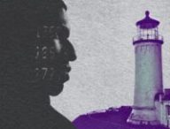 Lighthouse cybercriminel // Source : Montage Numerama