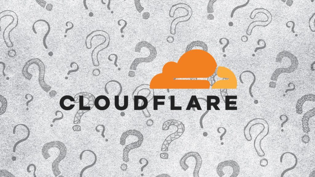 logo cloudflare logo cloudflare