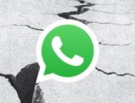Faille Whatsapp // Source : Montage Numerama Faille Whatsapp // Source : Montage Numerama