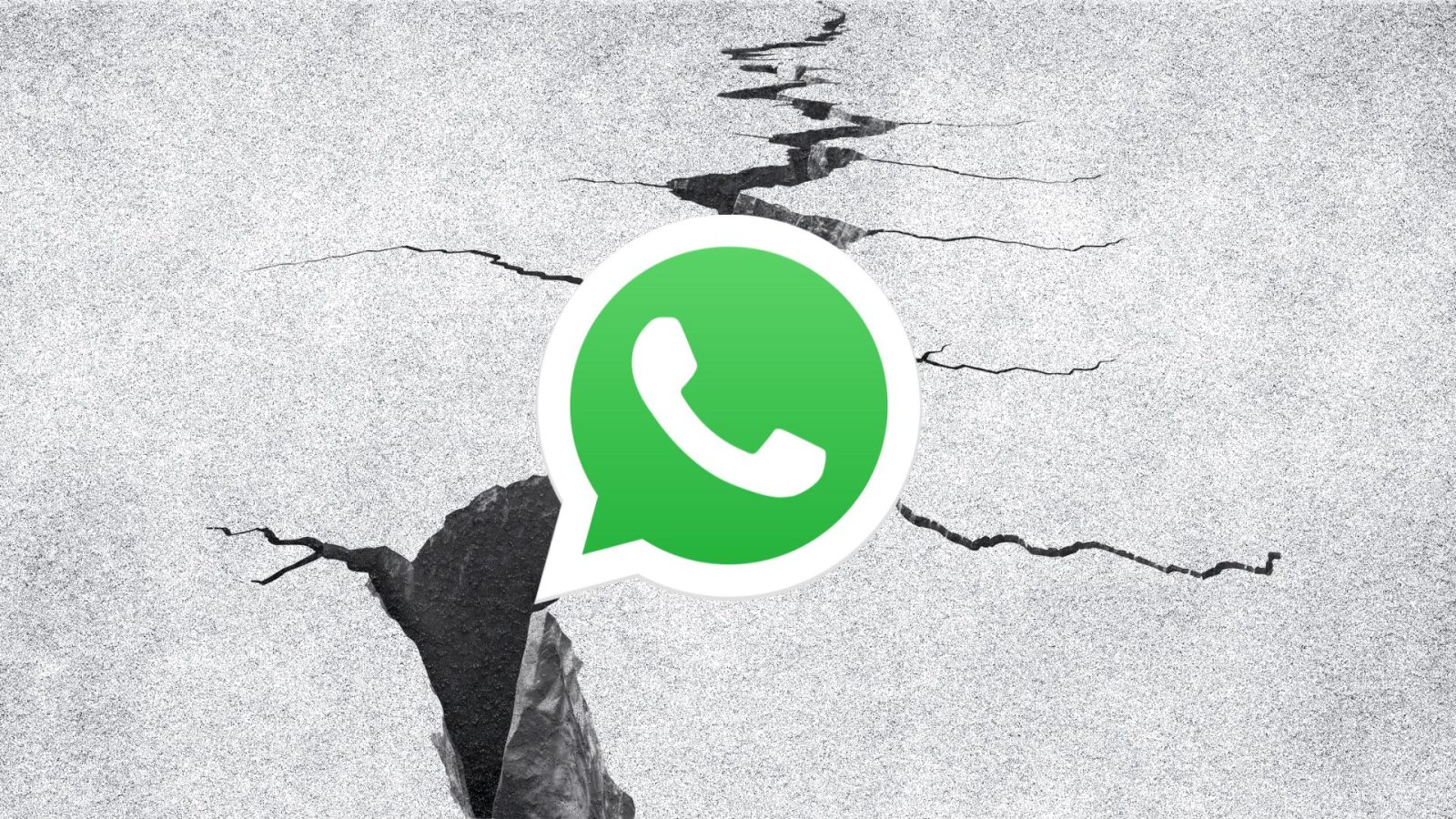 Un appel vidéo et un filtre : on a testé la faille qui donne accès à vos photos WhatsApp sans déverrouiller le téléphone