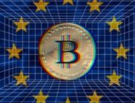 Revolut a obtenu la licence MiCA fin octobre 2025. // Source : Numerama Revolut a obtenu la licence MiCA fin octobre 2025. // Source : Numerama