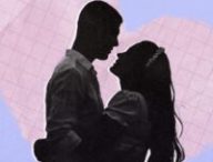 L'application Facebook Dating, lancée en 2019, compte 21,5 millions d'utilisateurs. // Source : Numerama L'application Facebook Dating, lancée en 2019, compte 21,5 millions d'utilisateurs. // Source : Numerama