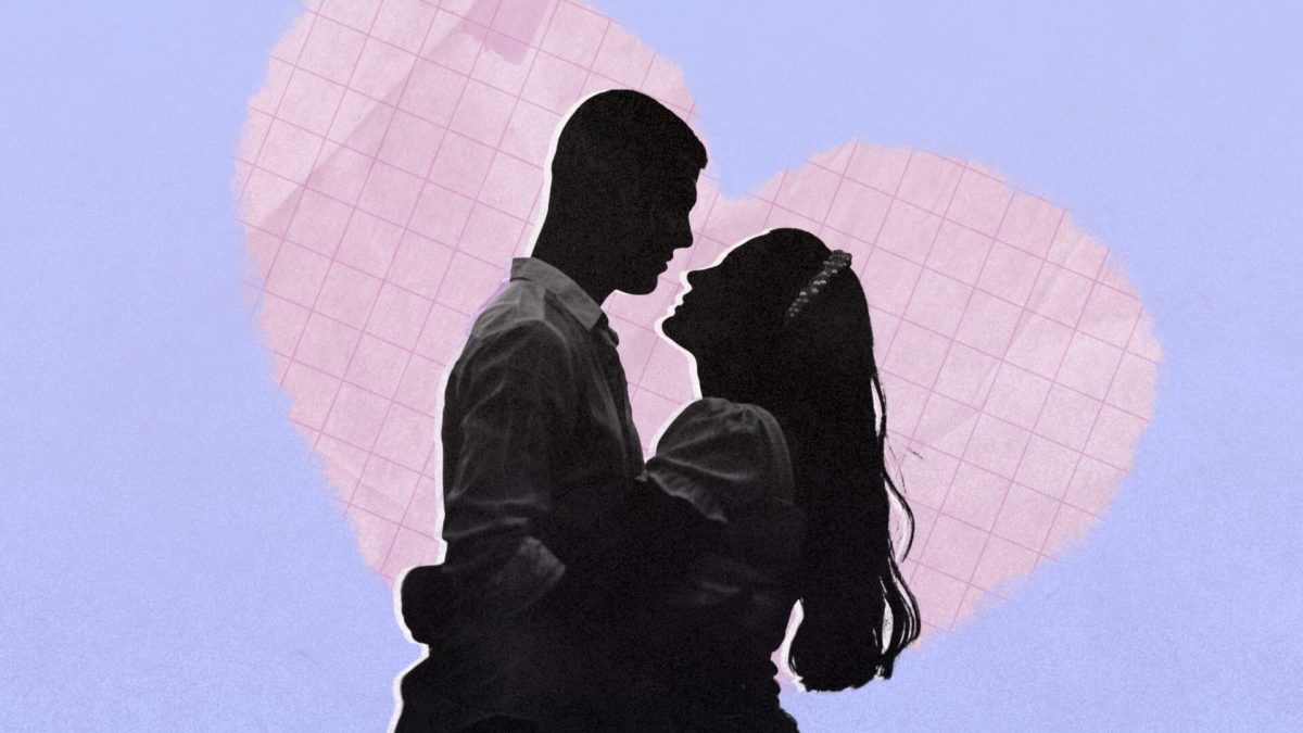 L'application Facebook Dating, lancée en 2019, compte 21,5 millions d'utilisateurs. // Source : Numerama L'application Facebook Dating, lancée en 2019, compte 21,5 millions d'utilisateurs. // Source : Numerama