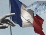 Le gouvernement français a lancé son comparateur de modèles d'IA en octobre 2024, // Source : Numerama Le gouvernement français a lancé son comparateur de modèles d'IA en octobre 2024, // Source : Numerama