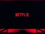 Netflix. // Source : Unsplash