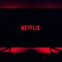 Netflix. // Source : Unsplash Netflix. // Source : Unsplash