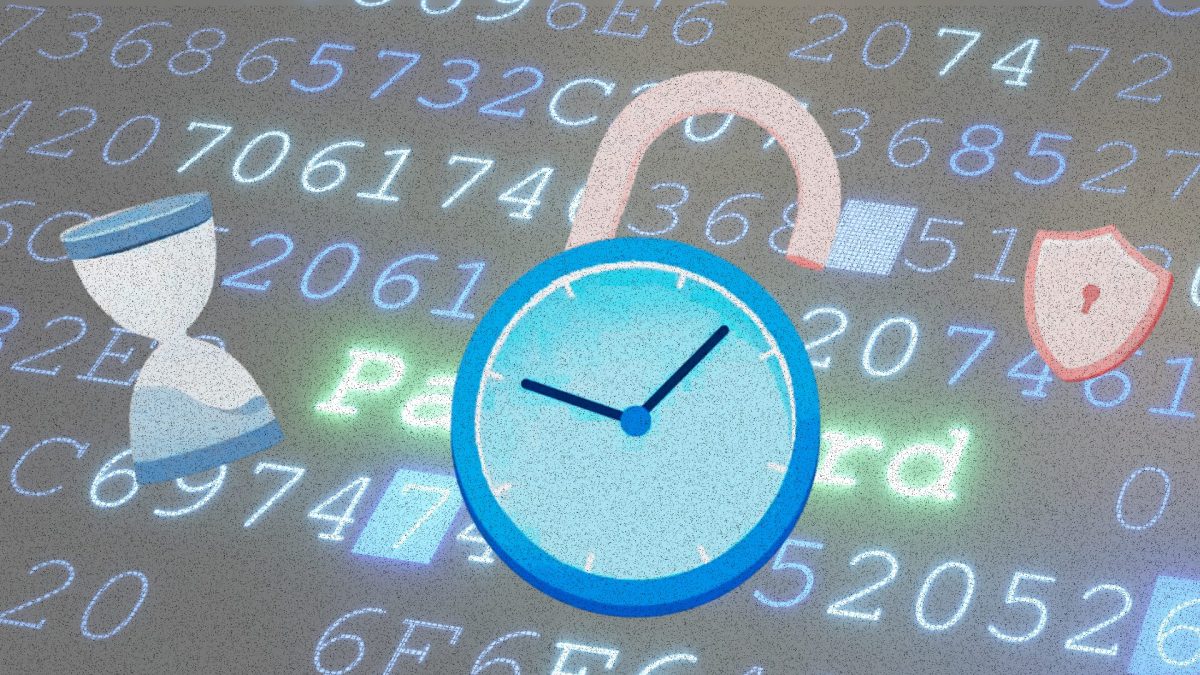 1Password a annoncé le 12 novembre 2025 une amélioration majeure. // Source : 1Password 1Password a annoncé le 12 novembre 2025 une amélioration majeure. // Source : 1Password