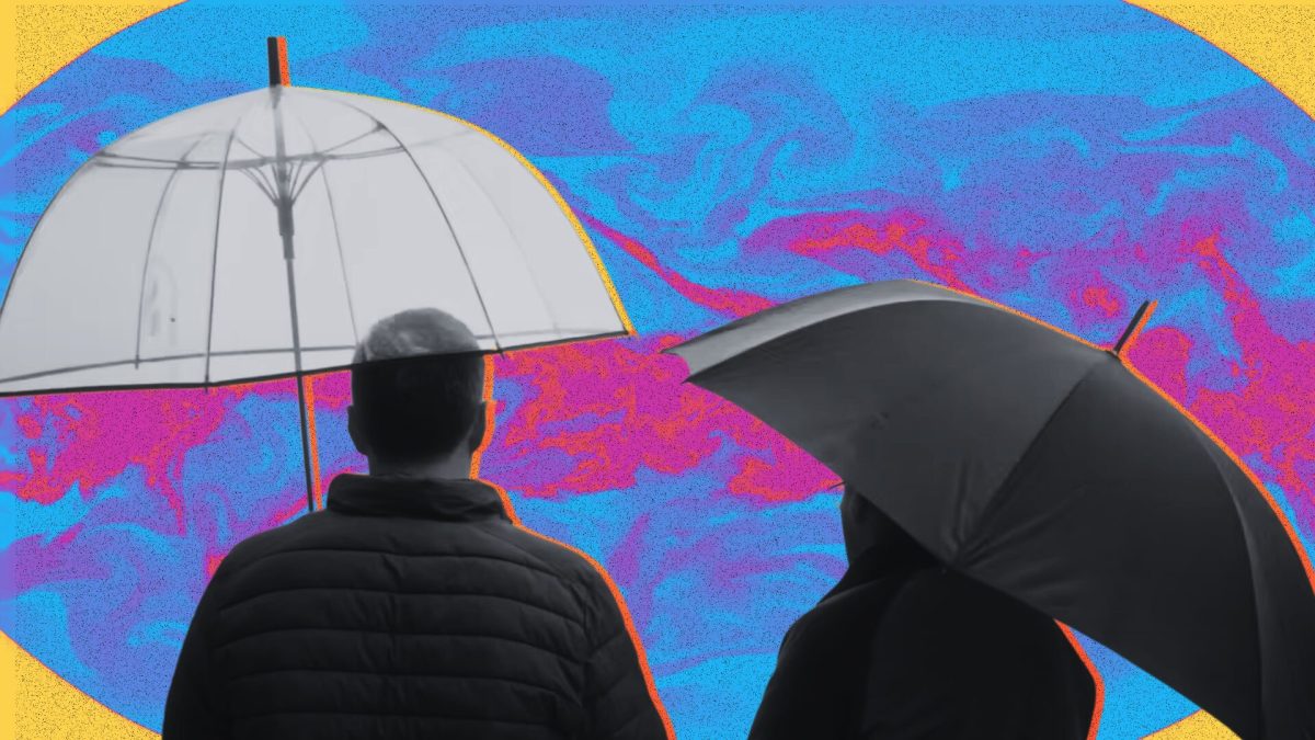 Google DeepMind et Google Research ont dévoilé « WeatherNext2 », leur « modèle de prévision le plus avancé et le plus performant ». // Source : Google DeepMind / Numerama Google DeepMind et Google Research ont dévoilé « WeatherNext2 », leur « modèle de prévision le plus avancé et le plus performant ». // Source : Google DeepMind / Numerama