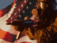 Activision est accusé d'avoir utilisé l'IA générative dans Call of Duty : Black Ops 7. // Source : Activision / Numerama 