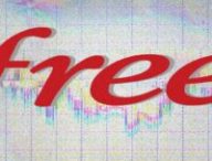 Au troisième trimestre 2025, Free a enregistré 7,6 millions d’abonnés fixes. // Source : Numerama / Free