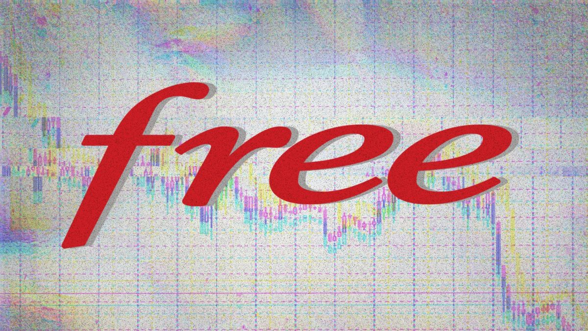 Au troisième trimestre 2025, Free a enregistré 7,6 millions d’abonnés fixes. // Source : Numerama / Free Au troisième trimestre 2025, Free a enregistré 7,6 millions d’abonnés fixes. // Source : Numerama / Free