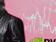 Jensen Huang, fondateur et PDG de NVIDIA. // Source : Nvidia / 總統府 / Numerama Jensen Huang, fondateur et PDG de NVIDIA. // Source : Nvidia / 總統府 / Numerama