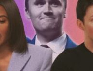 Dans un post publié sur X le 22 novembre 2025, Candace Owens relance deux accusations complotistes visant le couple Macron et l’État français. // Source : Numerama / Tucker Carlson / Candace Owens sur YouTube Dans un post publié sur X le 22 novembre 2025, Candace Owens relance deux accusations complotistes visant le couple Macron et l’État français. // Source : Numerama / Tucker Carlson / Candace Owens sur YouTube