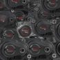 Tous les moteurs Bosch « Smart System » // Source : Montage Numerama Tous les moteurs Bosch « Smart System » // Source : Montage Numerama