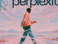 Perplexity a annoncé une série de fonctionnalités le 25 novembre 2025. // Source : Perplexity / Numerama Perplexity a annoncé une série de fonctionnalités le 25 novembre 2025. // Source : Perplexity / Numerama