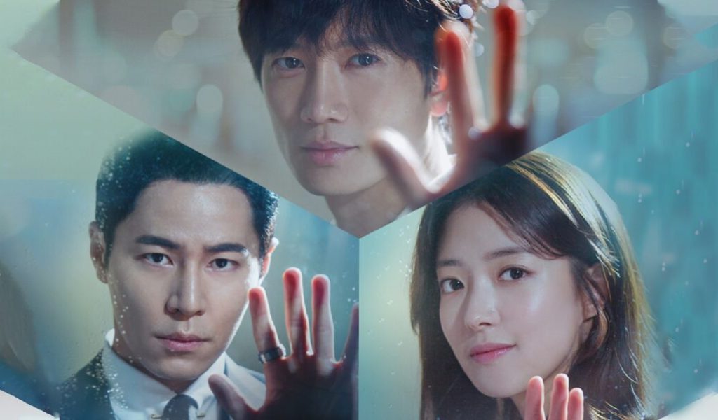 Doctor John // Source : KPJ Corporation Doctor John // Source : KPJ Corporation