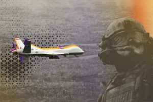 Source : Montage Numerama Source : Montage Numerama
