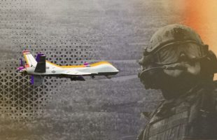Source : Montage Numerama Source : Montage Numerama