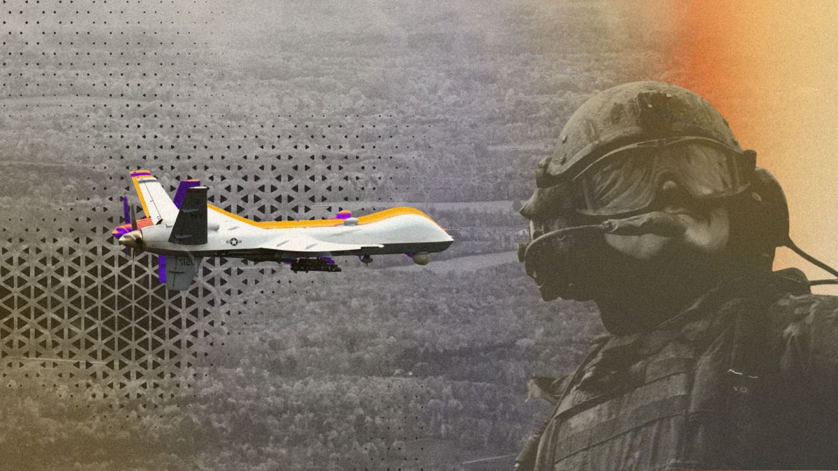 Source : Montage Numerama Source : Montage Numerama
