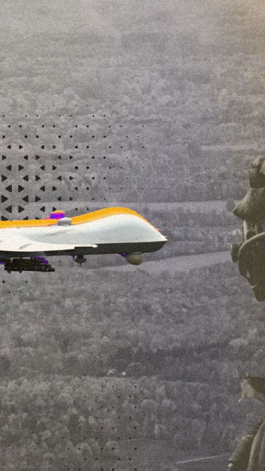 Source : Montage Numerama Source : Montage Numerama