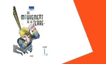 Du Mouvement de la Terre Du Mouvement de la Terre