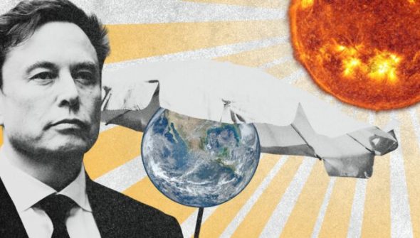 Source : Montage Numerama Source : Montage Numerama