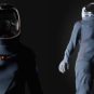 Source : EuroSuit Source : EuroSuit
