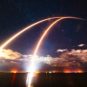 Source : SpaceX Source : SpaceX