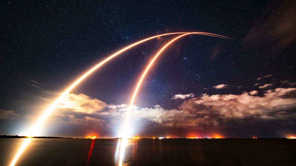 Source : SpaceX