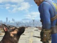 Fallout 4 // Source : Bethesda