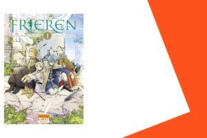 Frieren