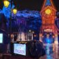 La Reine des Neiges à Disneyland Paris. // Source : Numerama La Reine des Neiges à Disneyland Paris. // Source : Numerama