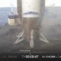 Source : Blue Origin Source : Blue Origin