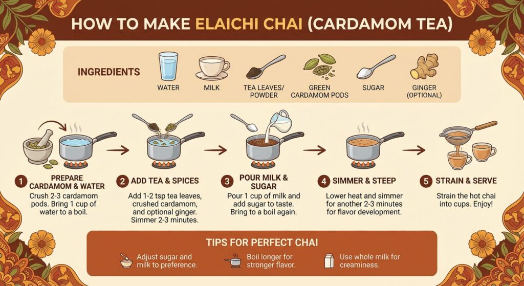 Infographie générée par Nano Banana Pro, à partir d'une recette de cuisine. Infographie générée par Nano Banana Pro, à partir d'une recette de cuisine.
