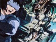 Source : Production I.G