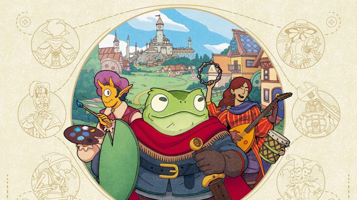 Source : Ravensburger Source : Ravensburger