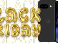 Google Pixel 9a Google Pixel 9a