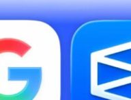 Google x Polymarket. // Source : Polymarket Google x Polymarket. // Source : Polymarket