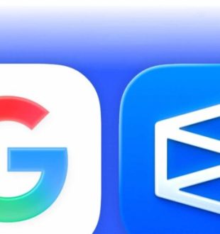 Google x Polymarket. // Source : Polymarket