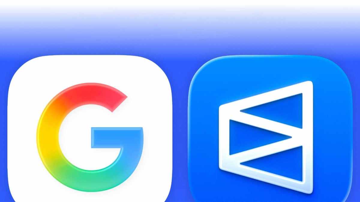 Google x Polymarket. // Source : Polymarket Google x Polymarket. // Source : Polymarket