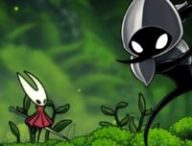 Steel Assassin Sharpe dans Hollow Knight Silksong. // Source : Numerama