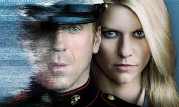 Homeland // Source : Showtime Homeland // Source : Showtime