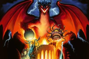 Source : Ravensburger
