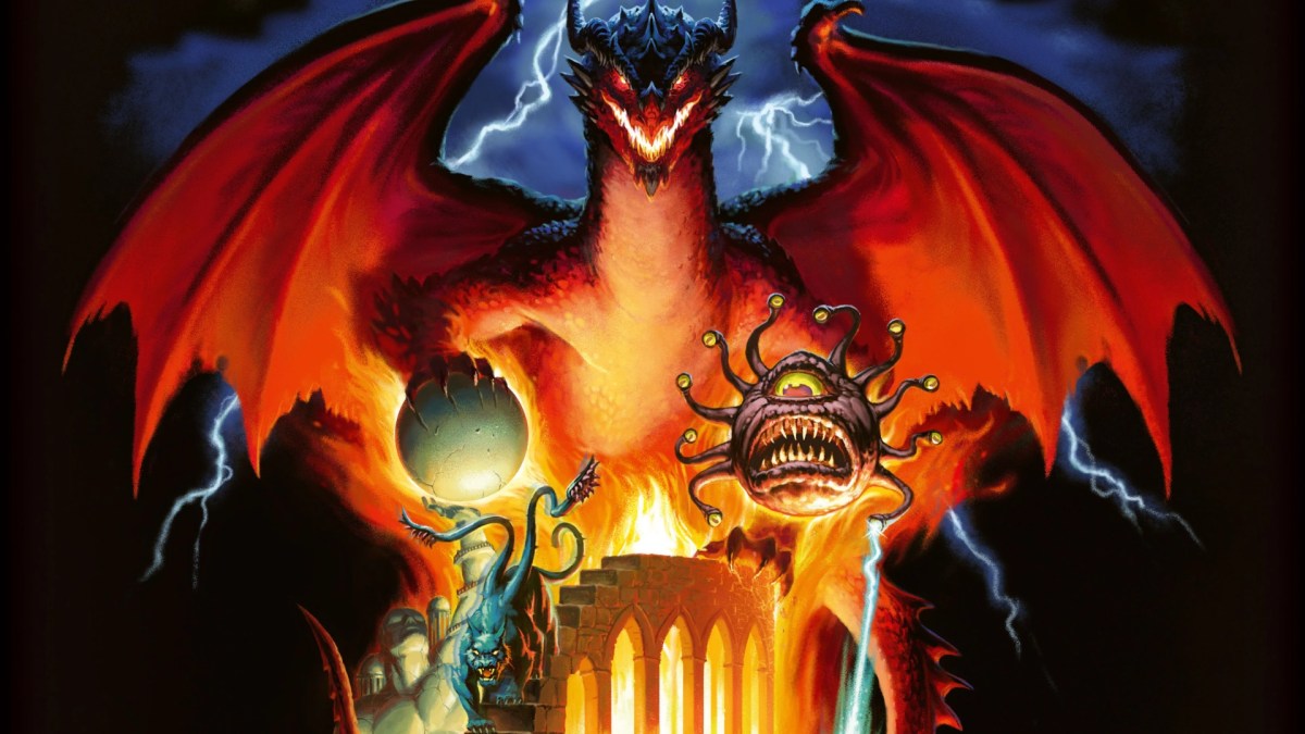 Source : Ravensburger Source : Ravensburger