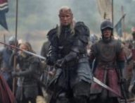 Source : HBO
